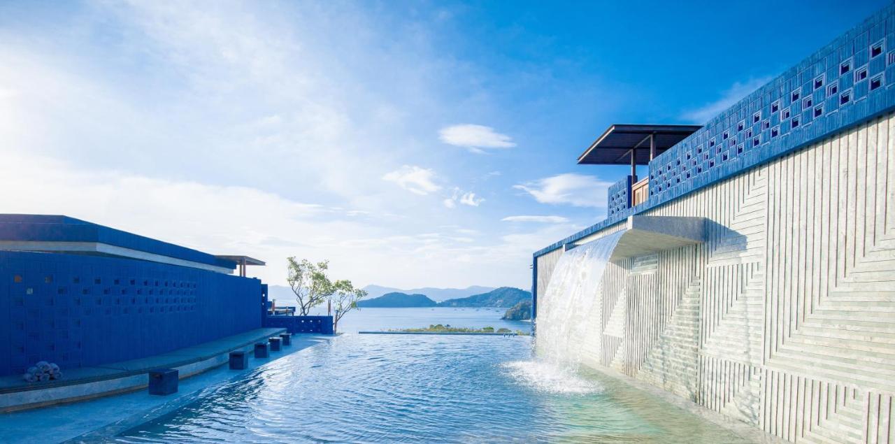 1BR Luxury Residential Pool Villa,1029079996:JPEG